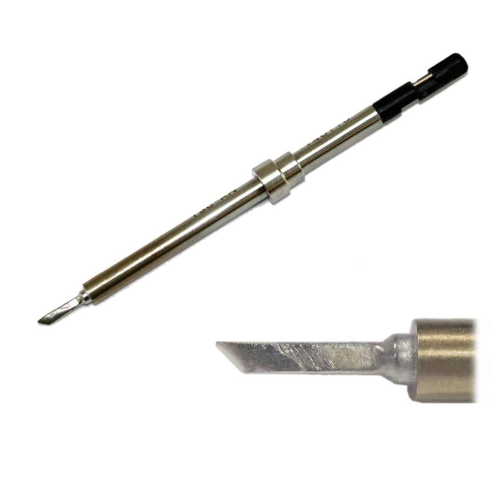 HAKKO T30KN Soldering Tip KN Type