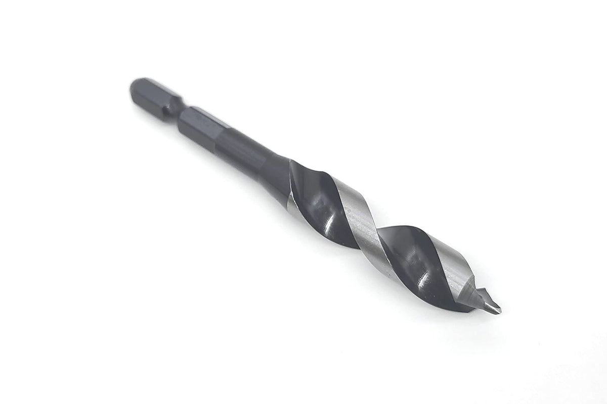 SK11 Star M F-Type Short Drill 0.4 inches (10.5 mm)