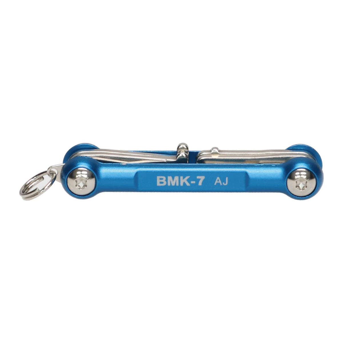 Densan BMK-7 Multi-Key for Board