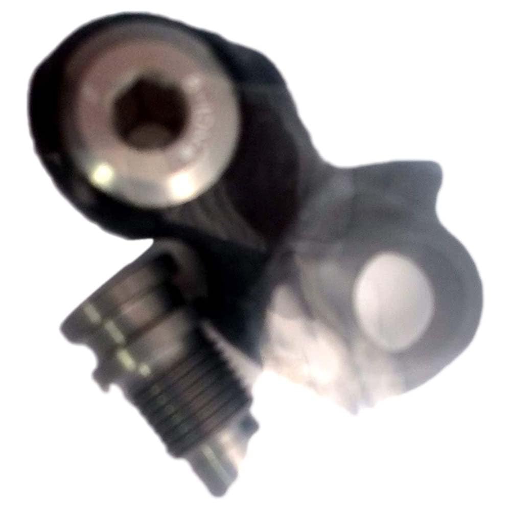 Shimano RD – R9150 Bracket Axle Unit NT y5zv98010