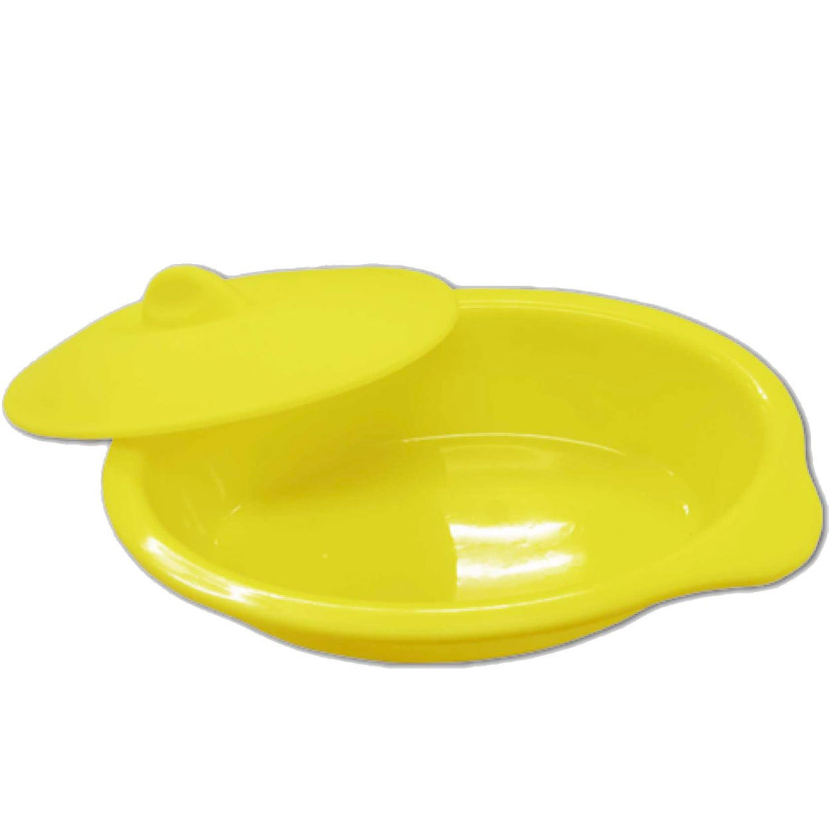 Silicone Pot – Deep MCZ – 5236Y < 35326 >