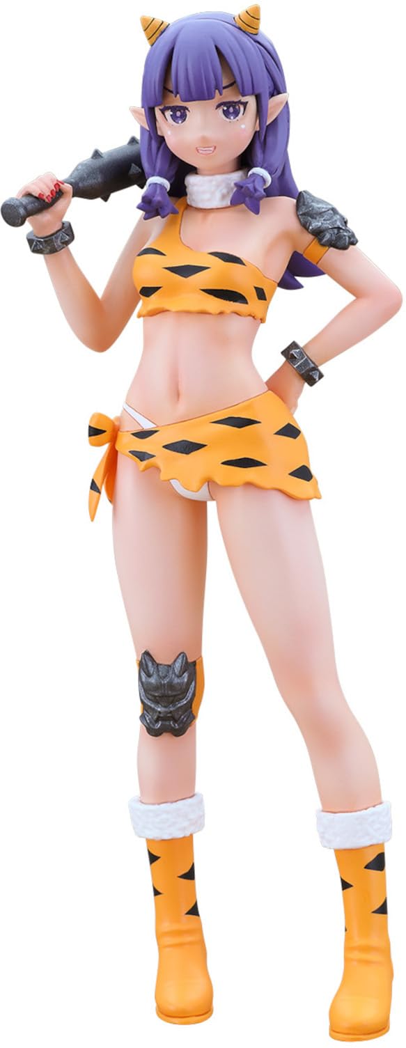 Hasegawa 652478-1/12 Egg Girls Collection No.51 Claire Frost 1:12 Scale
