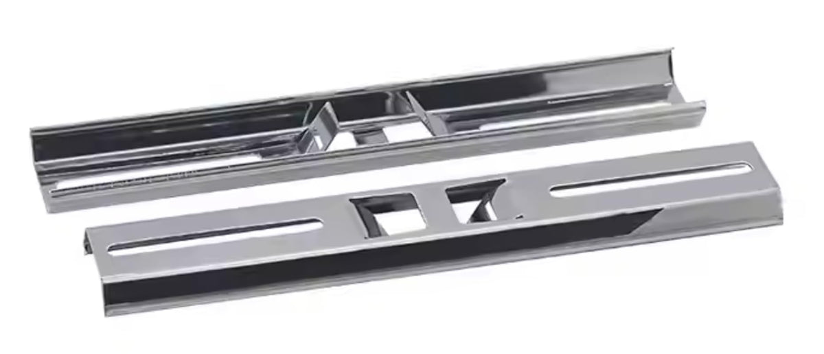 Mounting Housing Bracket for Wiring Boxes, Electrical Boxes, Junction Boxes, 9.8 inches (25 cm)