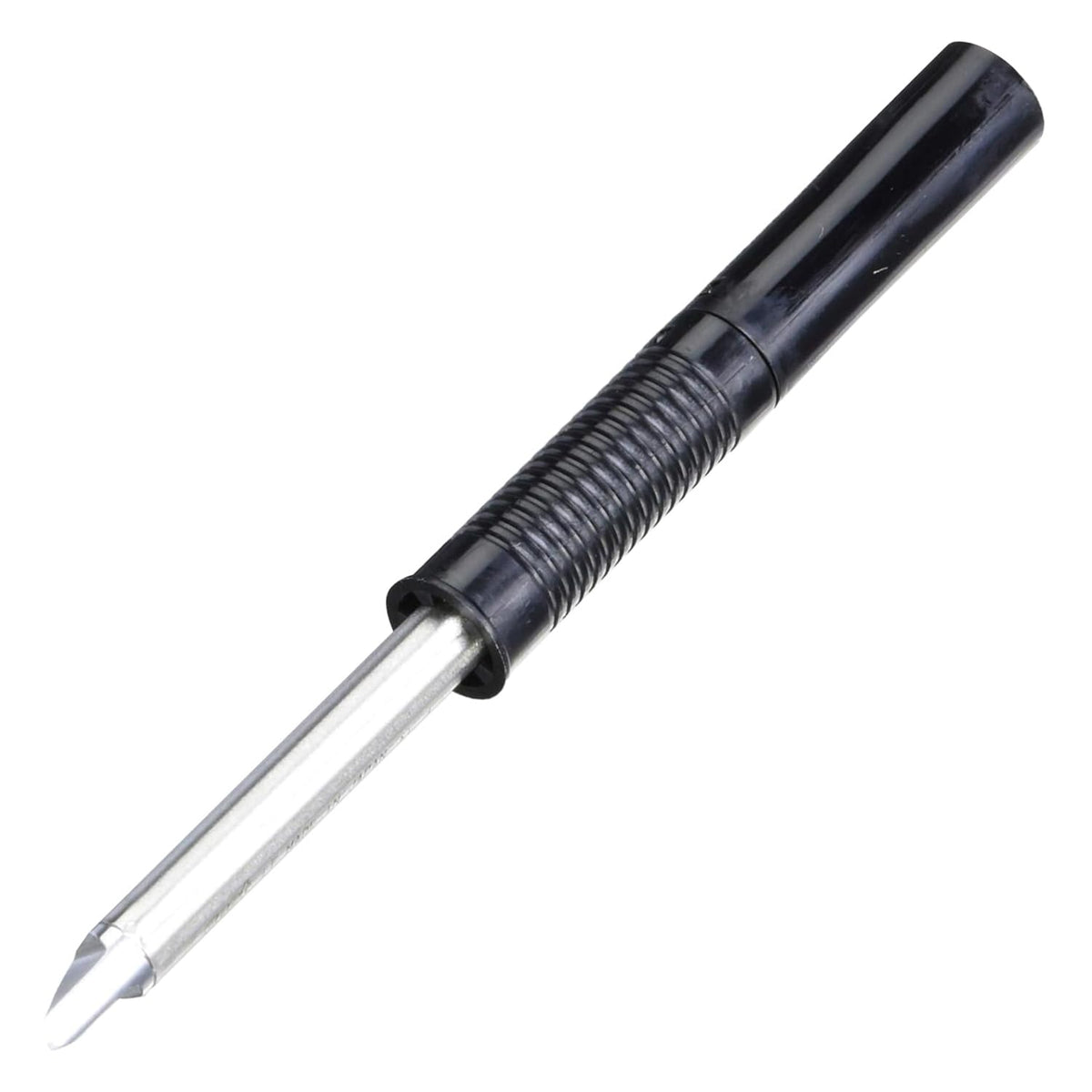 GOT RX-80HRT-5.5K Replacement Iron Tip, Soldering Tip Width: 0.2 inches (5.5 mm), Made in Japan