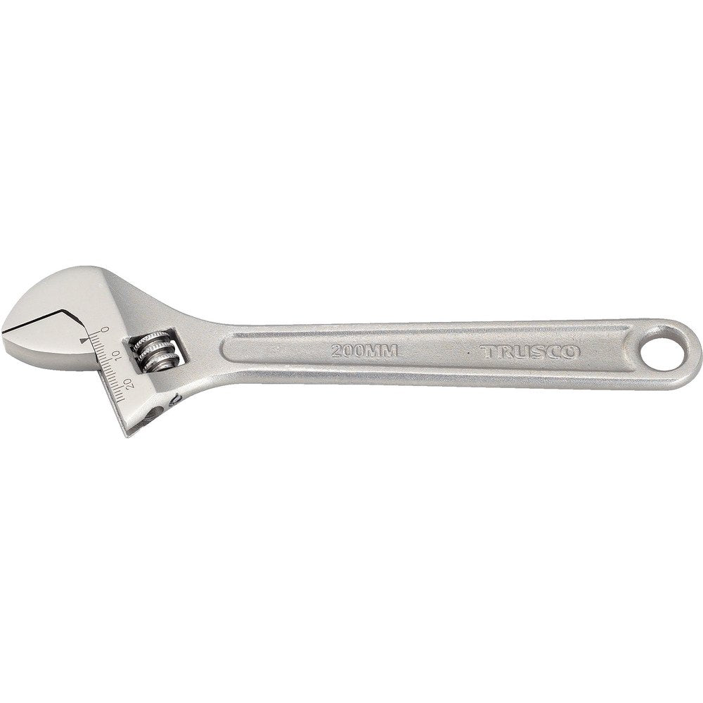 TRUSCO Monkey Wrench TRM-375