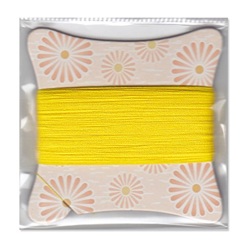 Fujix Complement Card Hand Threads # 50 40 m [22] fk11391 – 228