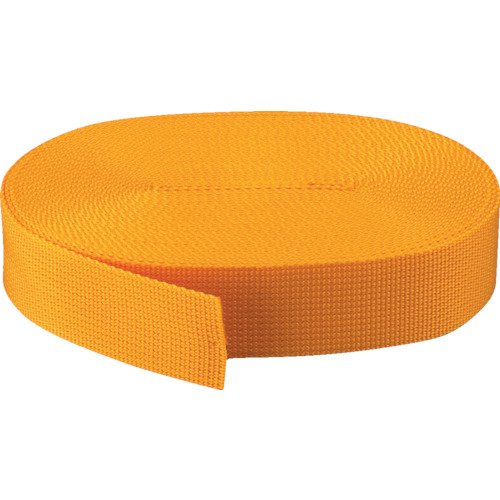 TRUSCO PP Belt PPB-4010