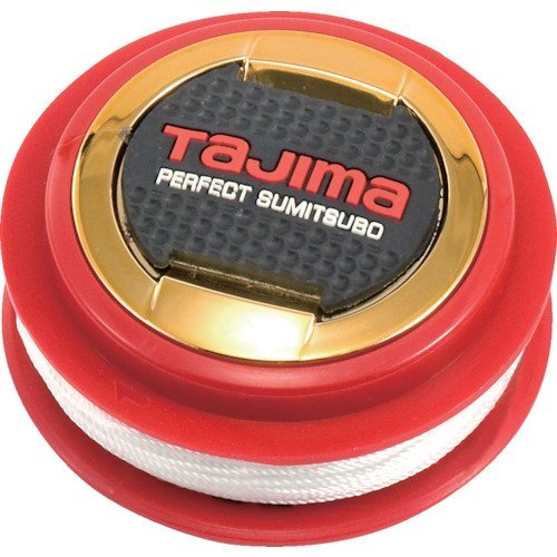 Tajima Ink Line EVO-RISS