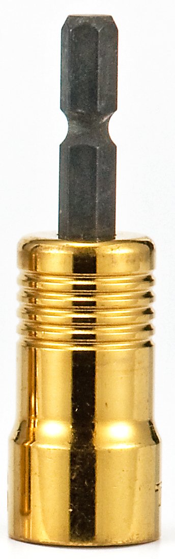 TSK-SD13S-6K