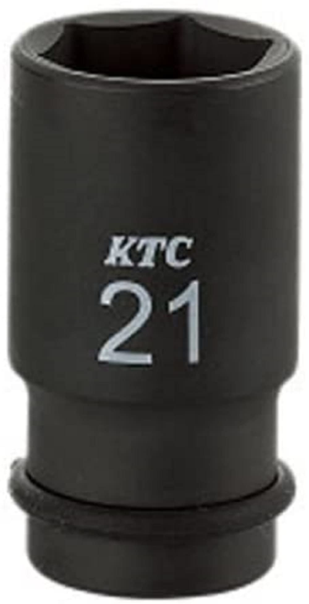 KTC Impact socket 12.7 BP 4 M - 35 TP - S 4989433154695