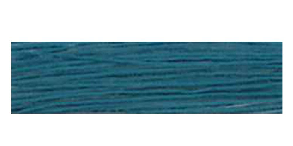 (Polyester sewing thread) FUJIX Kings Pan No. 30 / 2000m COL.212 (japan import)