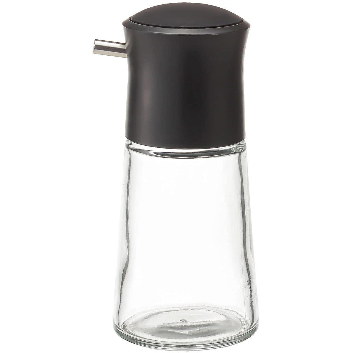Squirrel "Seasoning Container" Staviarux Push Seasoning Container