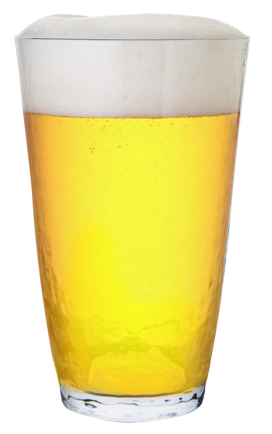 Toyo Sasaki Glass Tumbler, 10.1 fl oz (300 ml), Takasegawa 18710