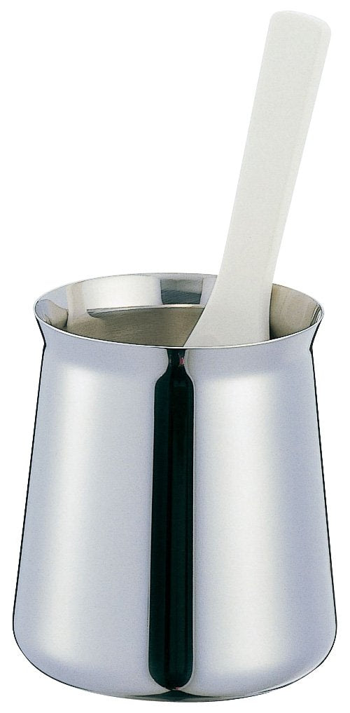 SW 18-8 Round Rice Paddle
