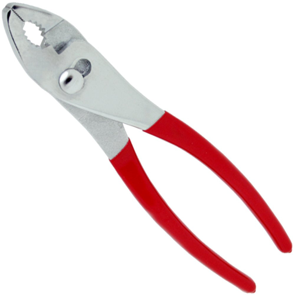 TMC Pliers PM – 6brb