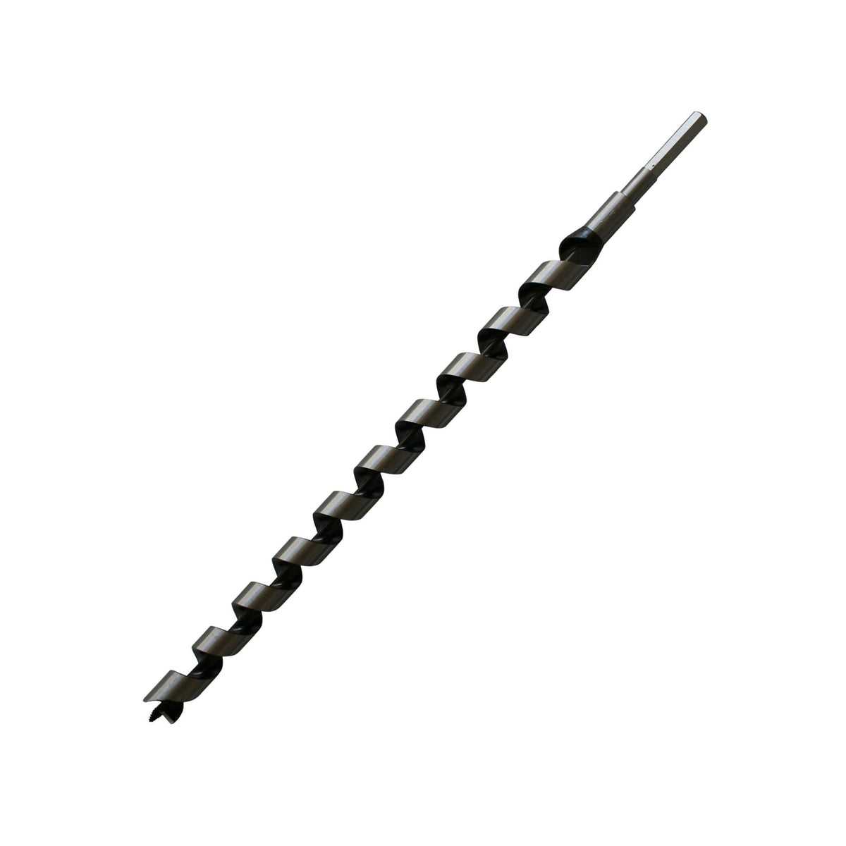 STAR-M Extra Long Power Auger Bit 5L-240