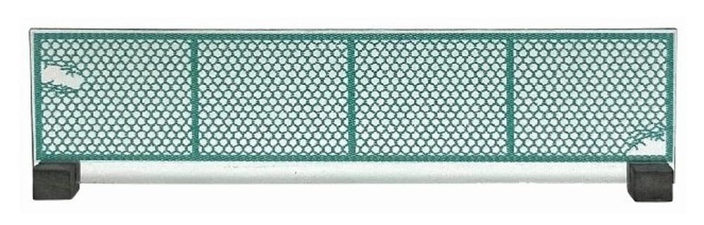 TomyTEC 323860 Roof Decoration Set 135 Model Kit, Multi-Coloured