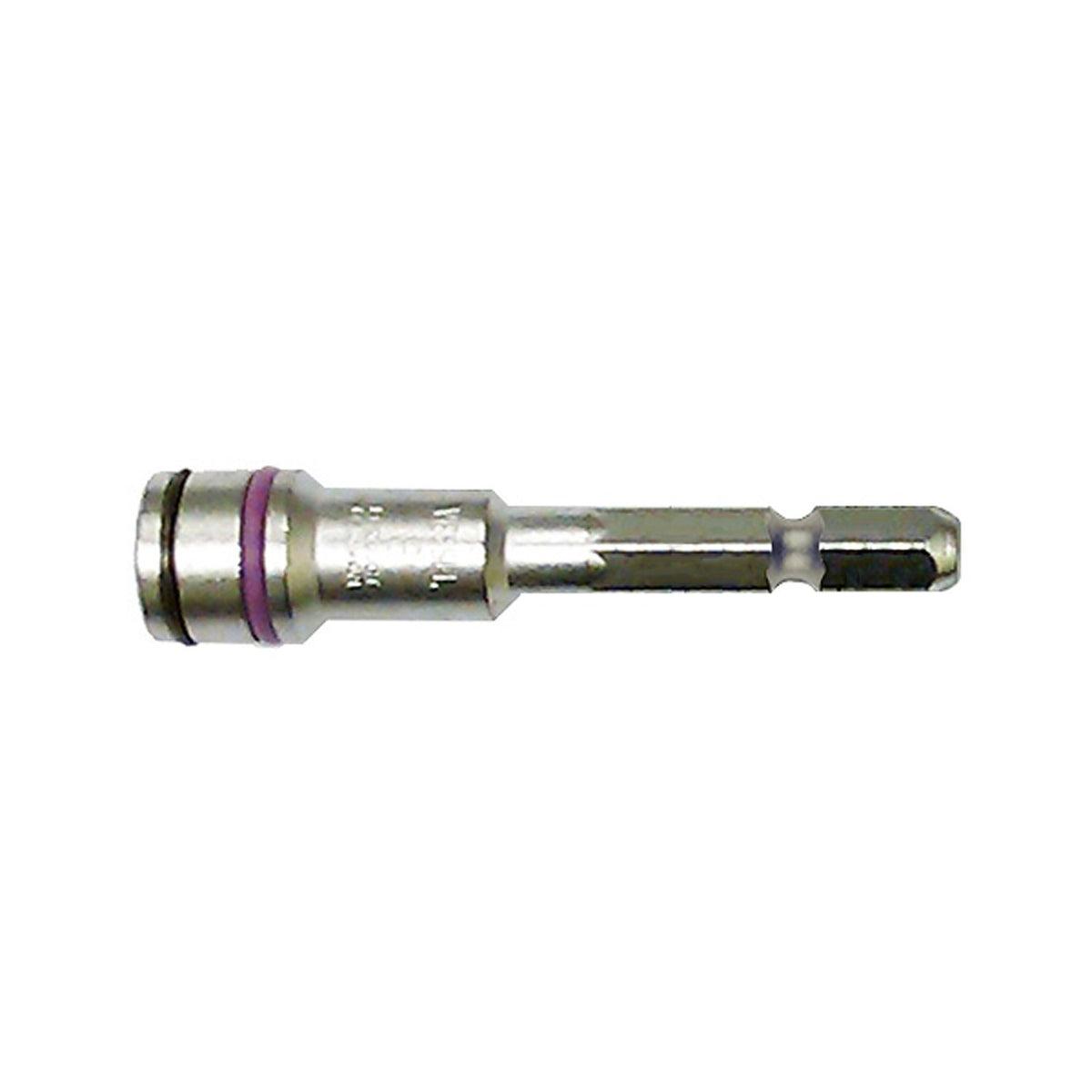 Vessel SAR0860 Ring Nut Setter Opposite Side 0.3 inches (8 mm)