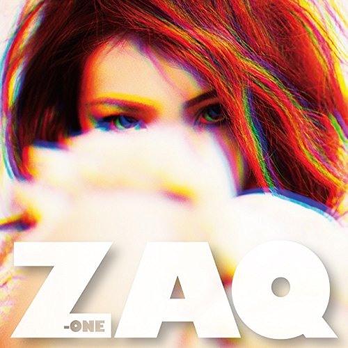 St 3Rd Album