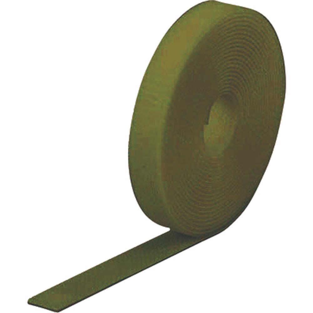 TRUSCO Magic Band[[RD]] Binding Tape MKT-2050-OD