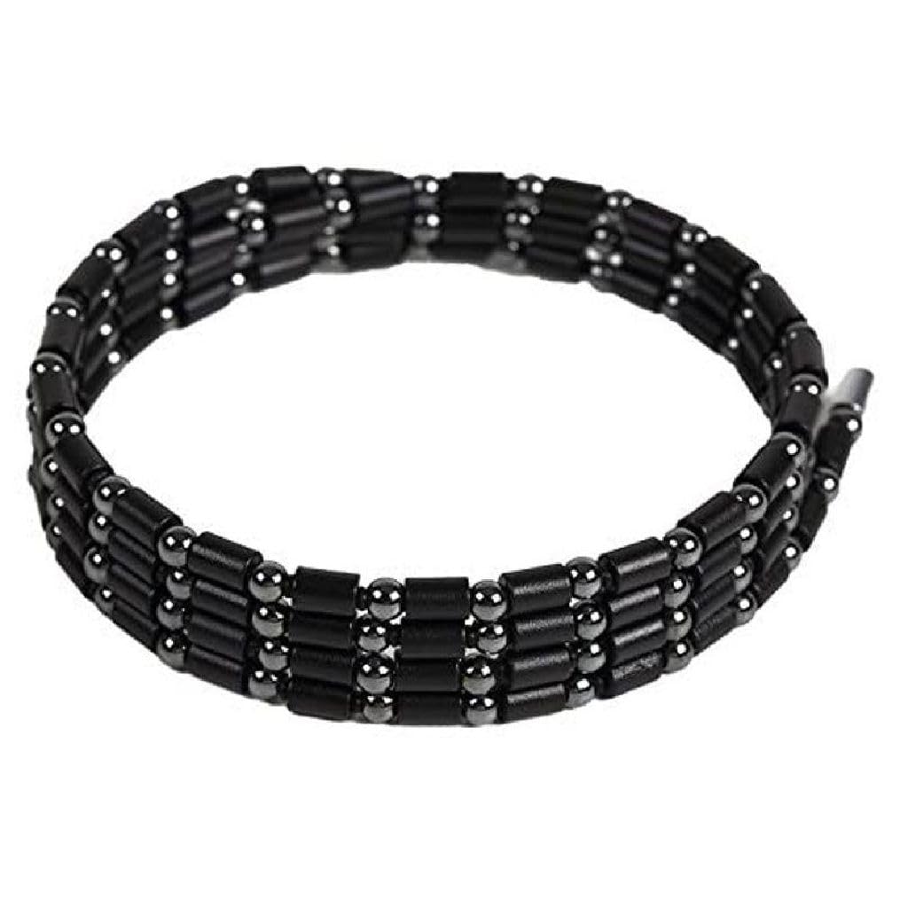[koafo-su] coreforce koafo-suru-pu Black Hematite 70 cm BK _ 70