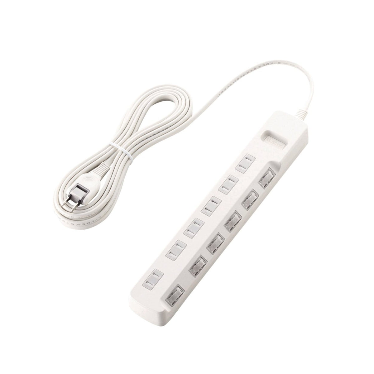 T-3 K6 A – 2625bk White , whites