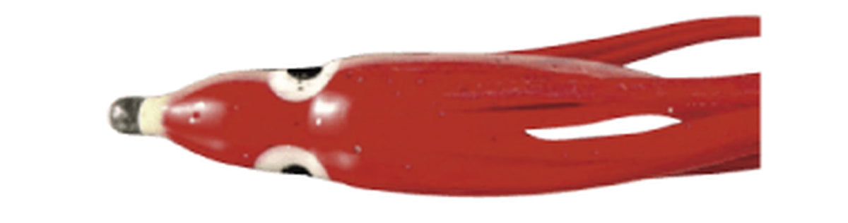 YAMASHITA KE1F Octopus Bait LP Octopus Aurora No. 2, 2.4 inches (60 mm) Lure