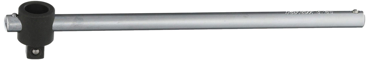 Ko-ken 3785 3/8 Sq. Dr. Sliding T Handle Length 200mm