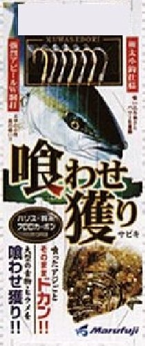 Marufuji (Thermal Blistering) D – 078 Meals Phyllostachys Harvest risabiki Medium (14)