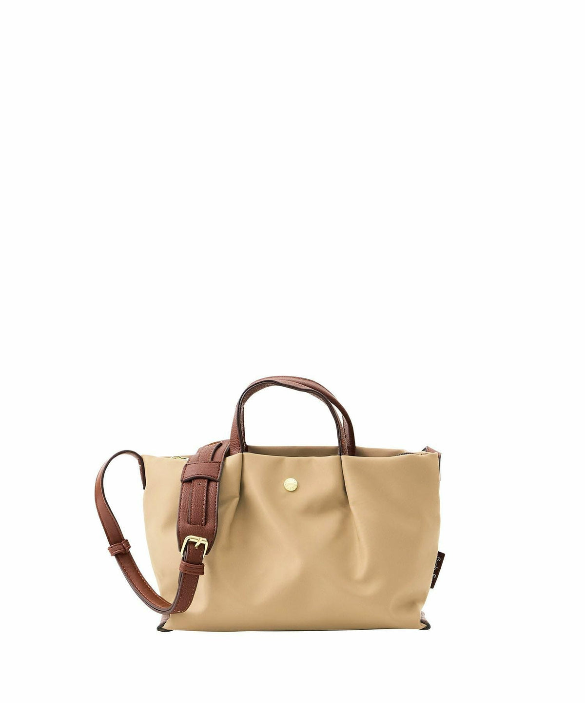 legato largo(レガートラルゴ) Utility, BE
