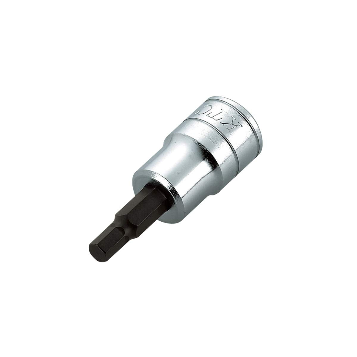 KTC (ke-te-si-) syo-tohekisagon Socket BT3 – 09S – Small