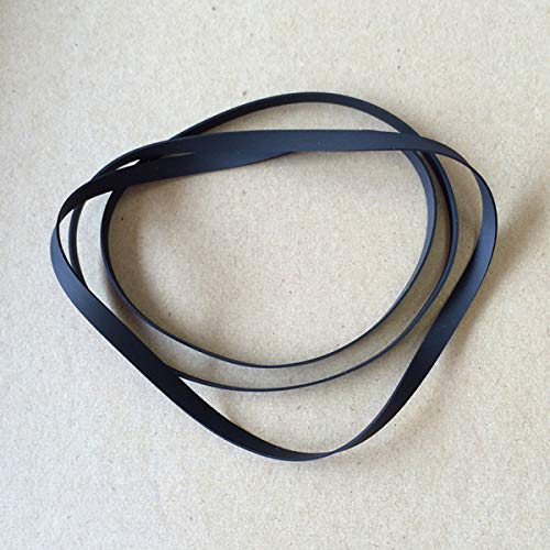 Denon Turntable for Common Belt 00d9410008800 (DP29, DP200, DP300... berutodoraibureko-dopure-ya- Common)