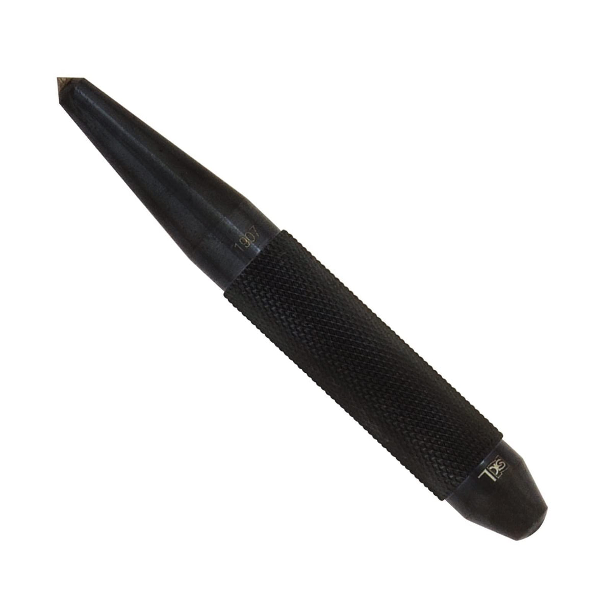 Niigata Seiki SK TCP-L Center Punch with Carbide Tip