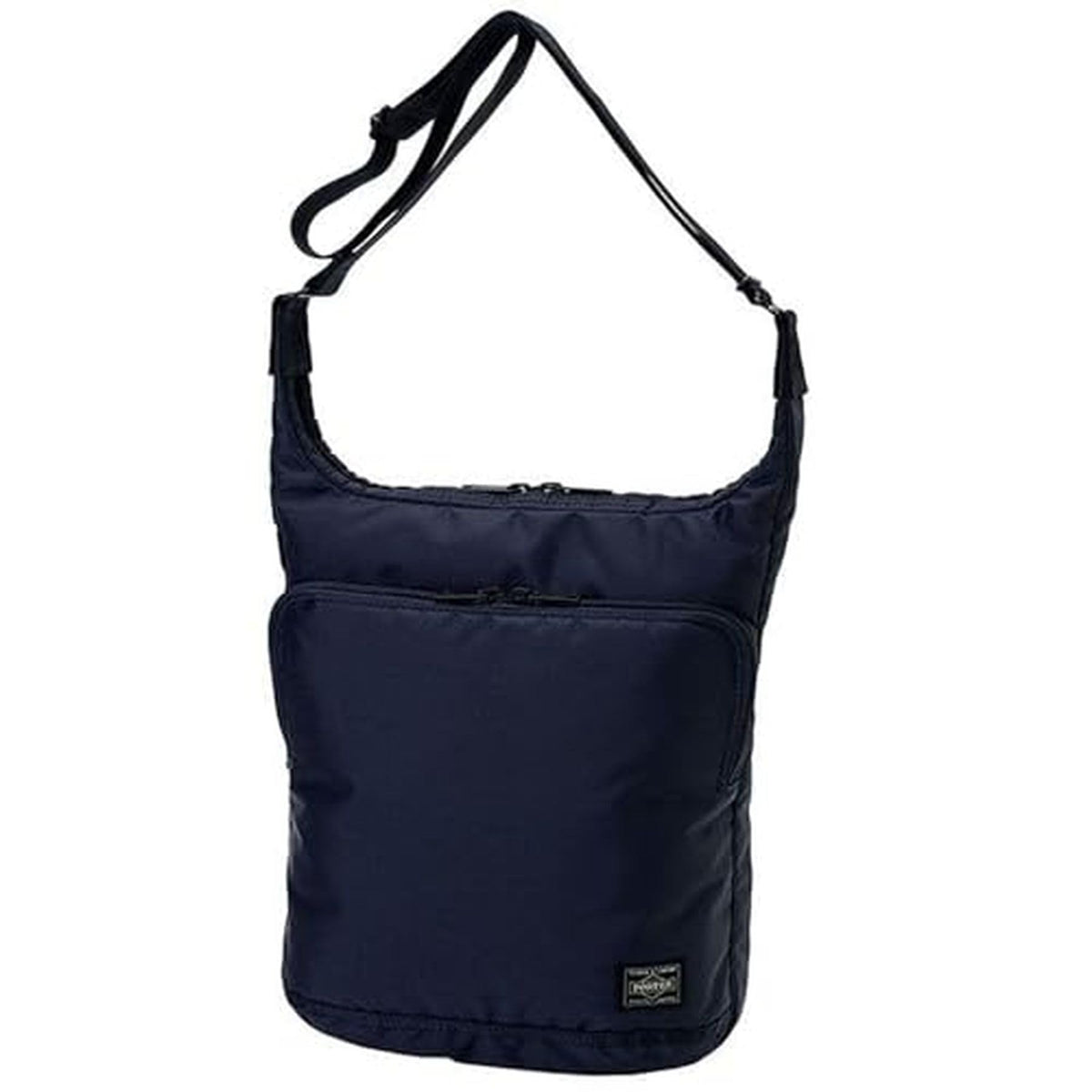 Porter 689-05939 Flash Shoulder Bag, navy, One Size