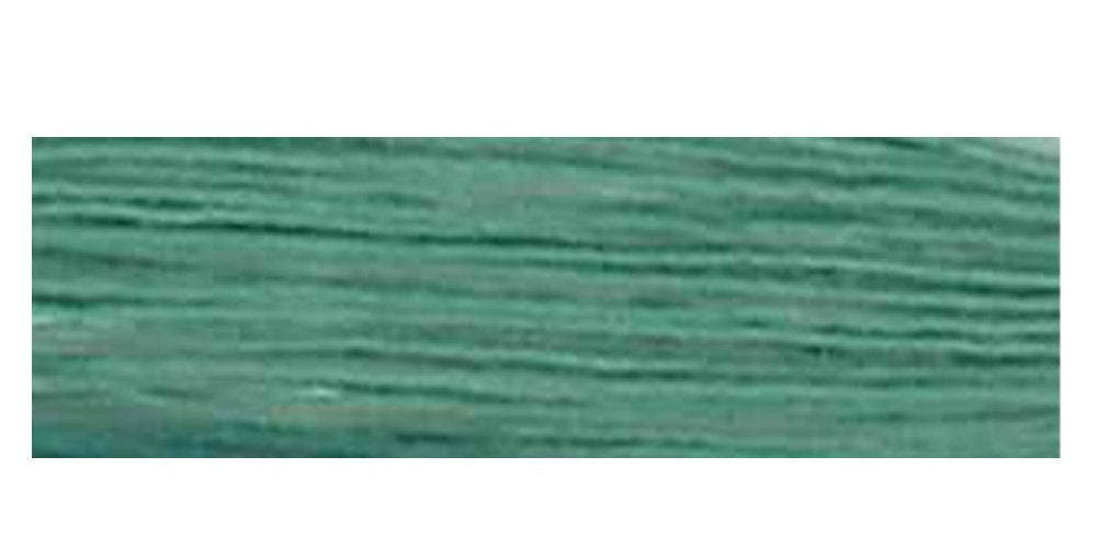 (Polyester sewing thread) FUJIX Kings Pan No. 50 / 3000m COL.52 (japan import)