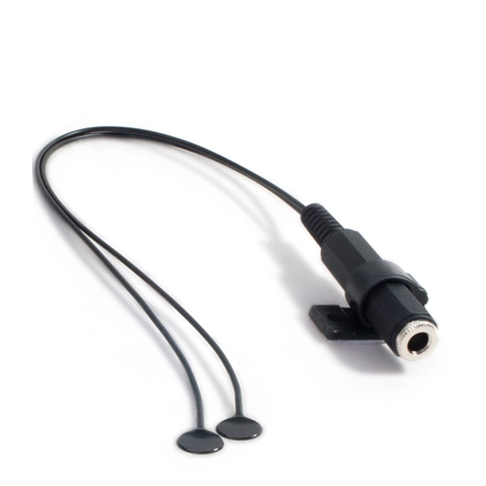 K & K KK102 Microphone for Acoustic Guitar