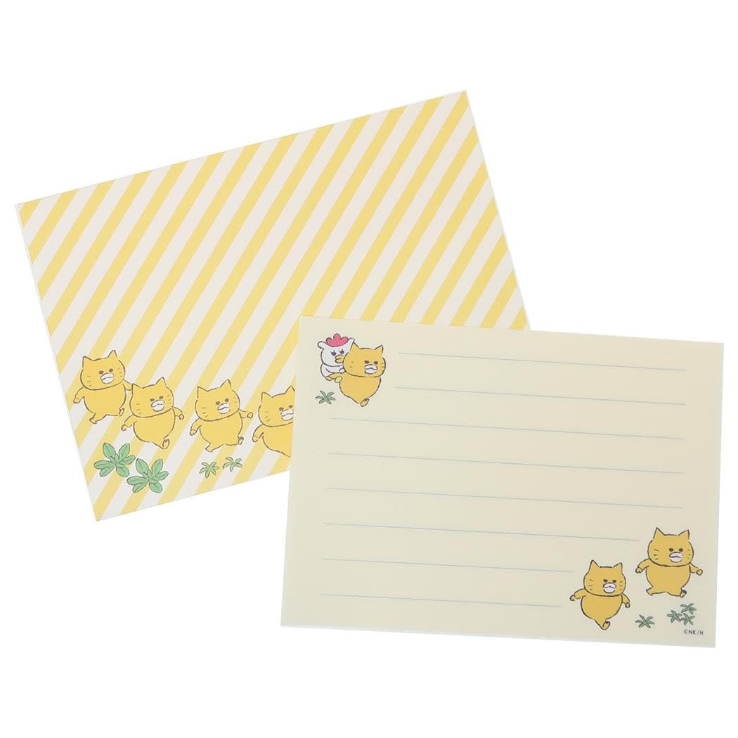 Active Corporation Letter Set, Letter Set