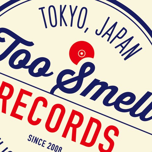 MORE SMELL FOR MUSIC