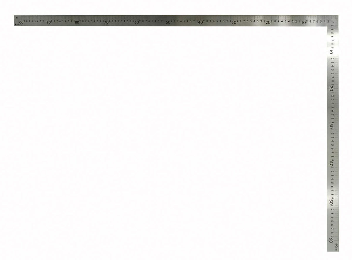 ST large Square 1 M x 60 cm (popular)