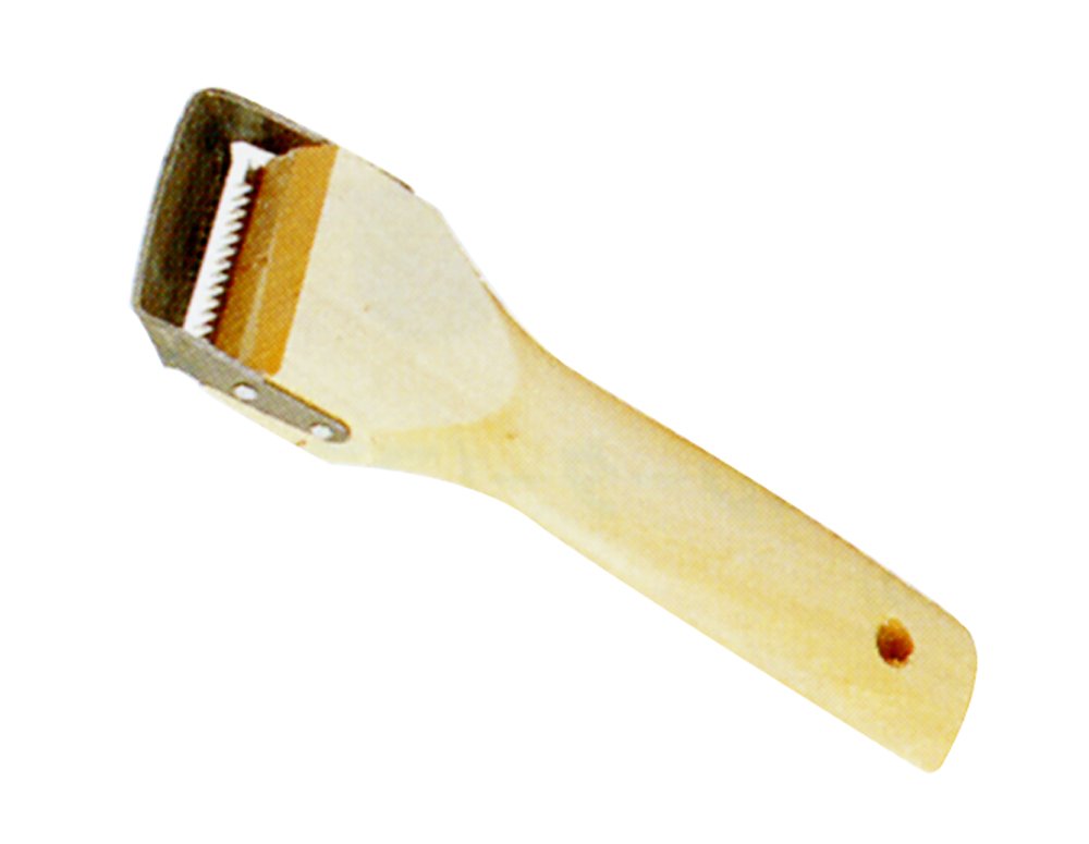 パール金属(PEARL METAL) C-7106 Kinpira-kun for Commercial Use