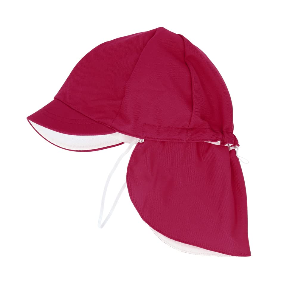 Footmark (Foot Mark) with The School Physical Education Gymnastics hat Flap Gymnastics hat Flap Removable 101,215 Engines (11) L