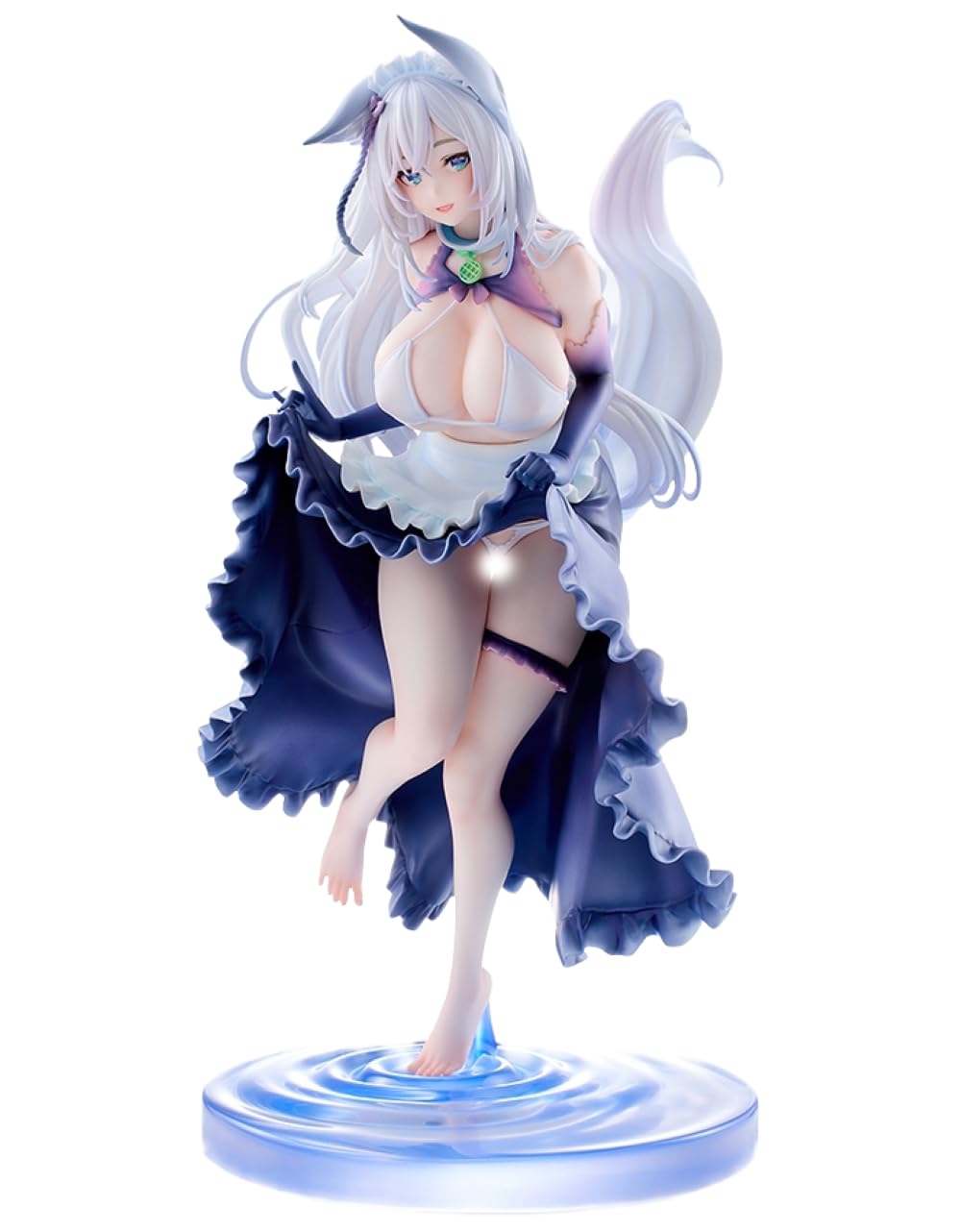 Hotvenus Original Character 1/6 Mellow Figurine 29 cm