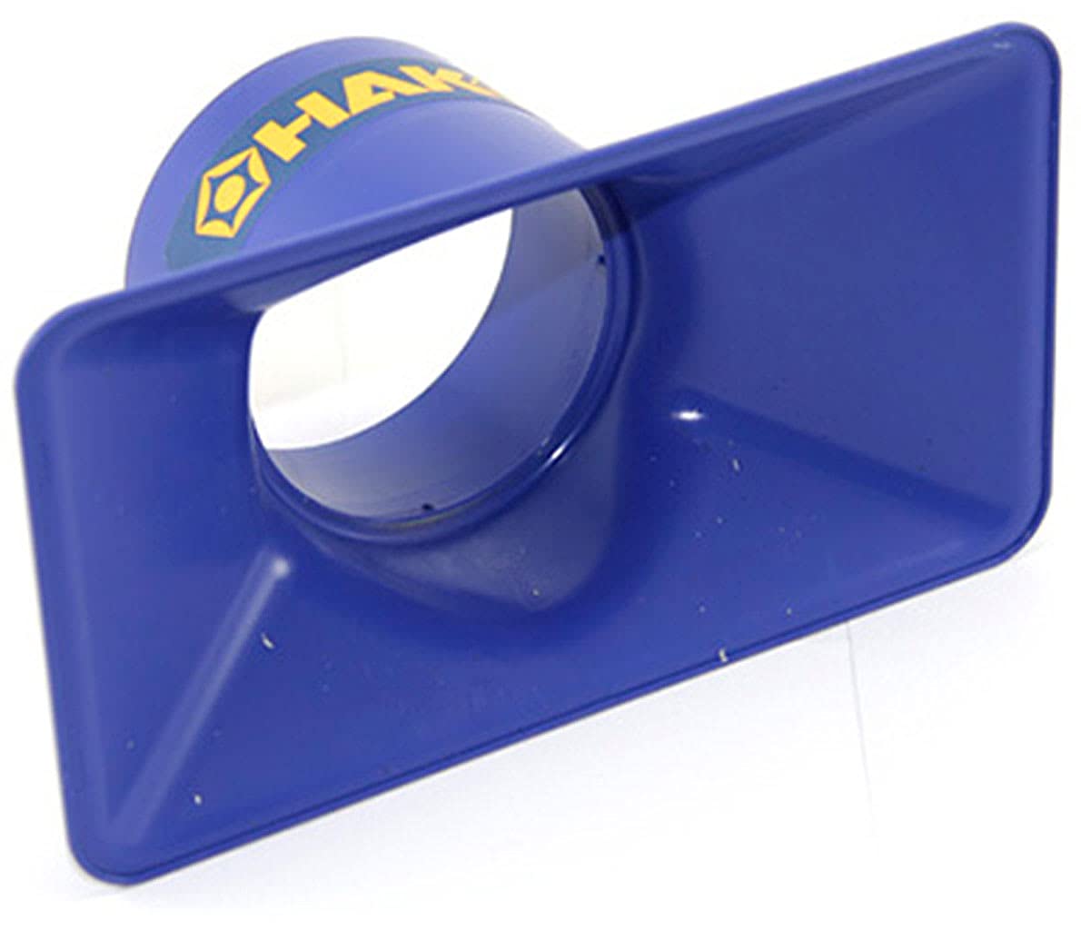 Hakko B3622 Nozzle Rectangular for Hakko FA-430 Smoke Absorber