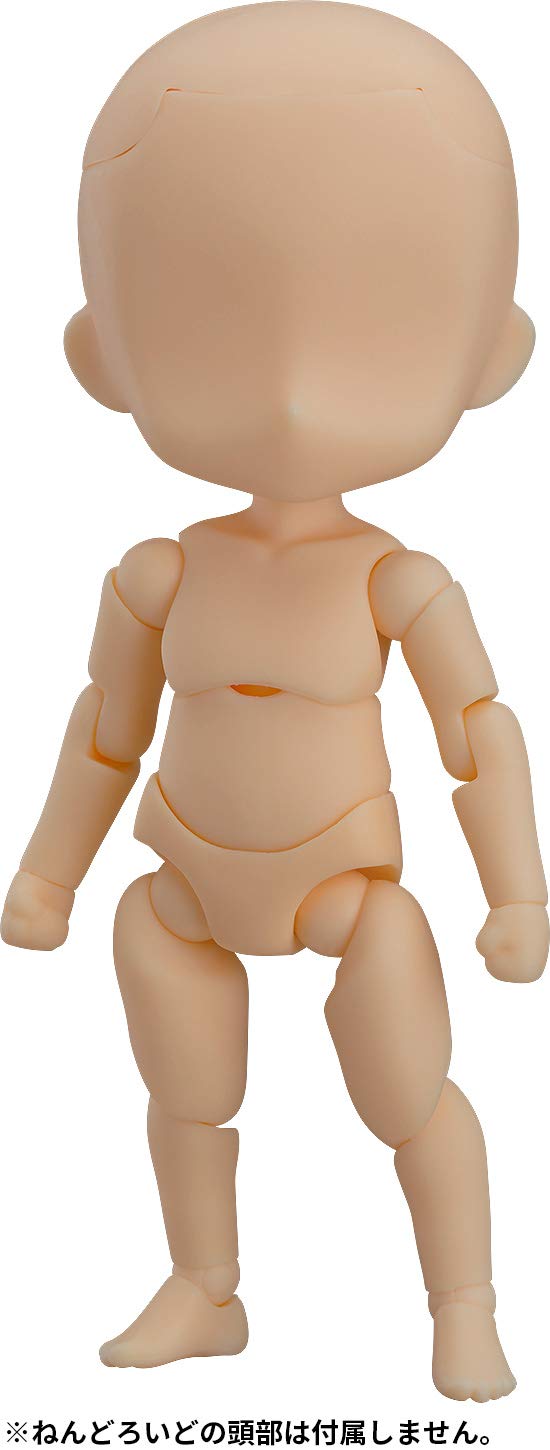 Good Smile Company G12463 Figure