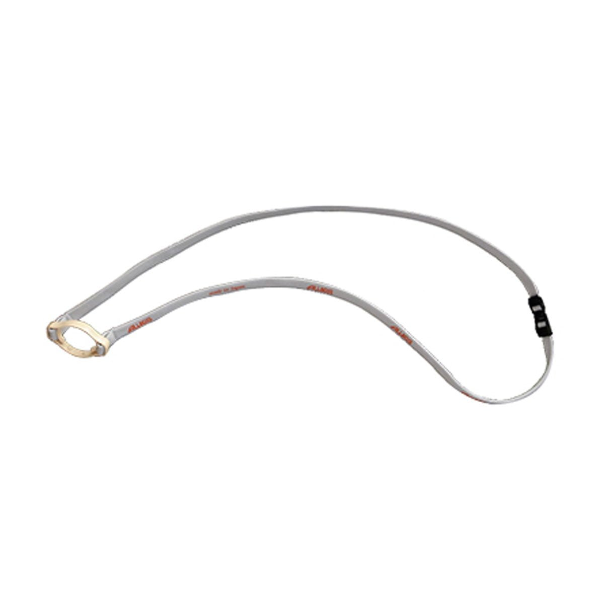 Aulos (High School) Neck Strap for Treble Recorder NS – Small