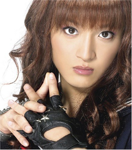 Geki Maji Mukatsuku