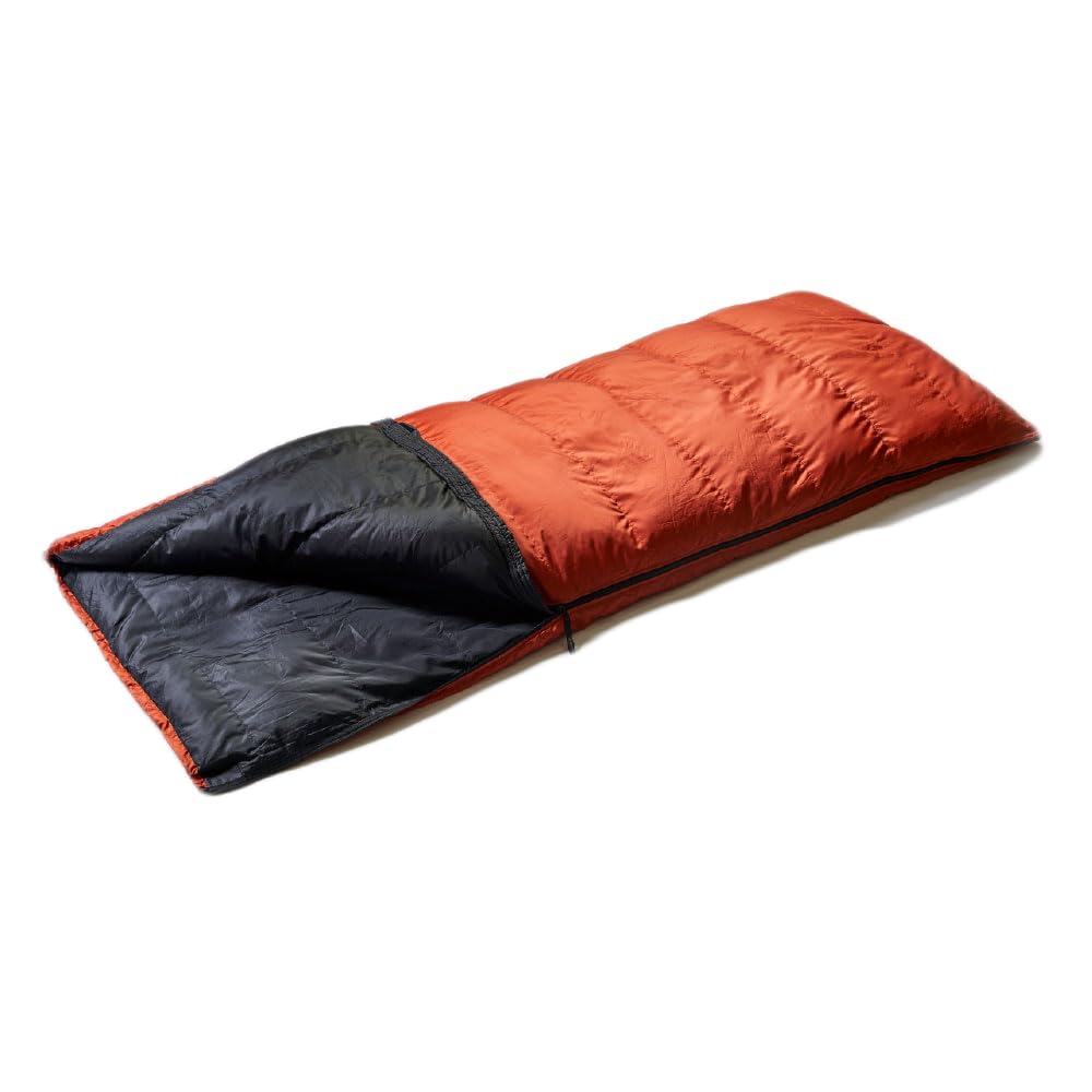 ISUKA 1470 Down Plus Recta 500 Downplus Rector 500, brown