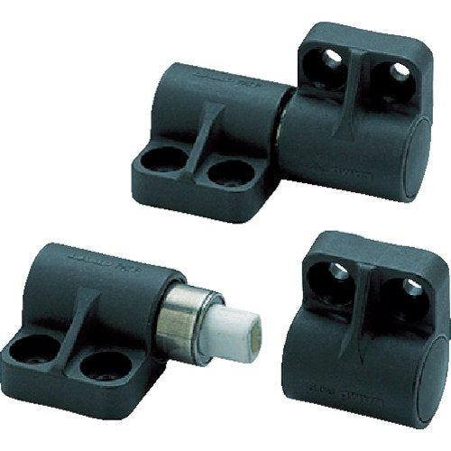 HG-JH Soft-Close Dampening Hinge (1 pair)