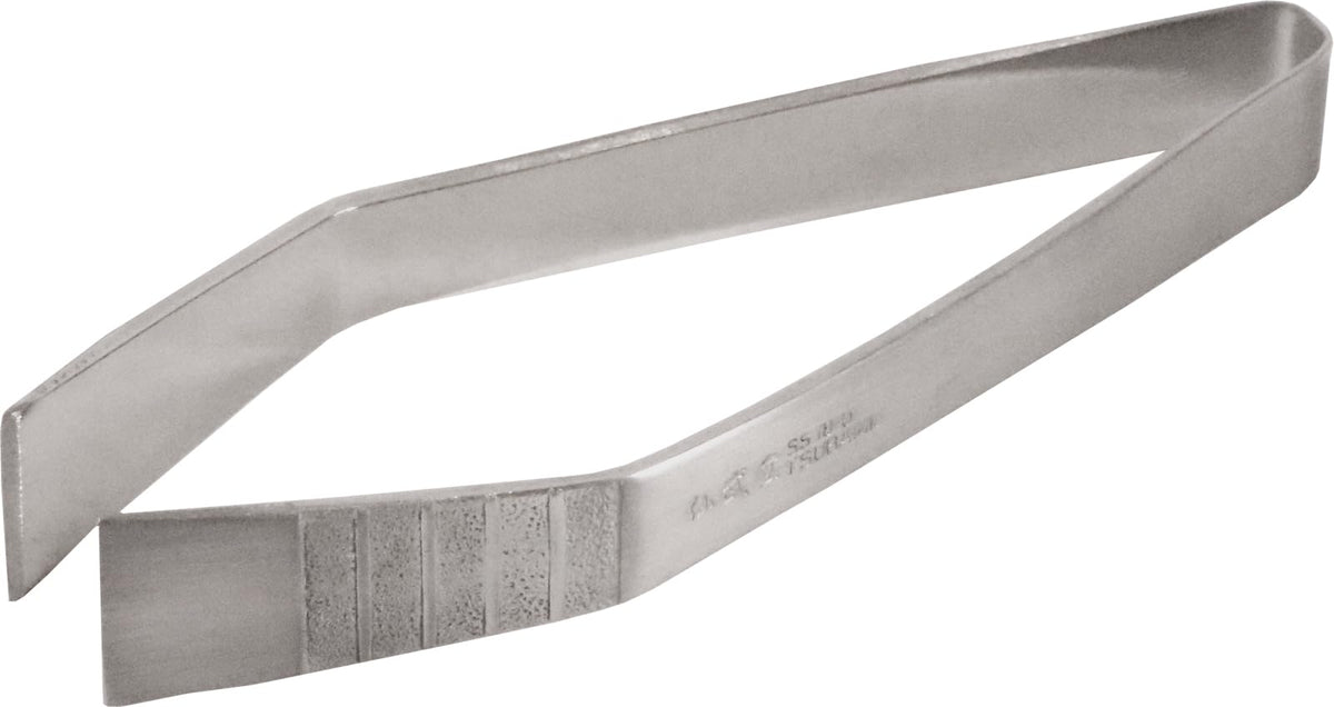 Senbudo Non-Slip Bone Remover, West Type, Square