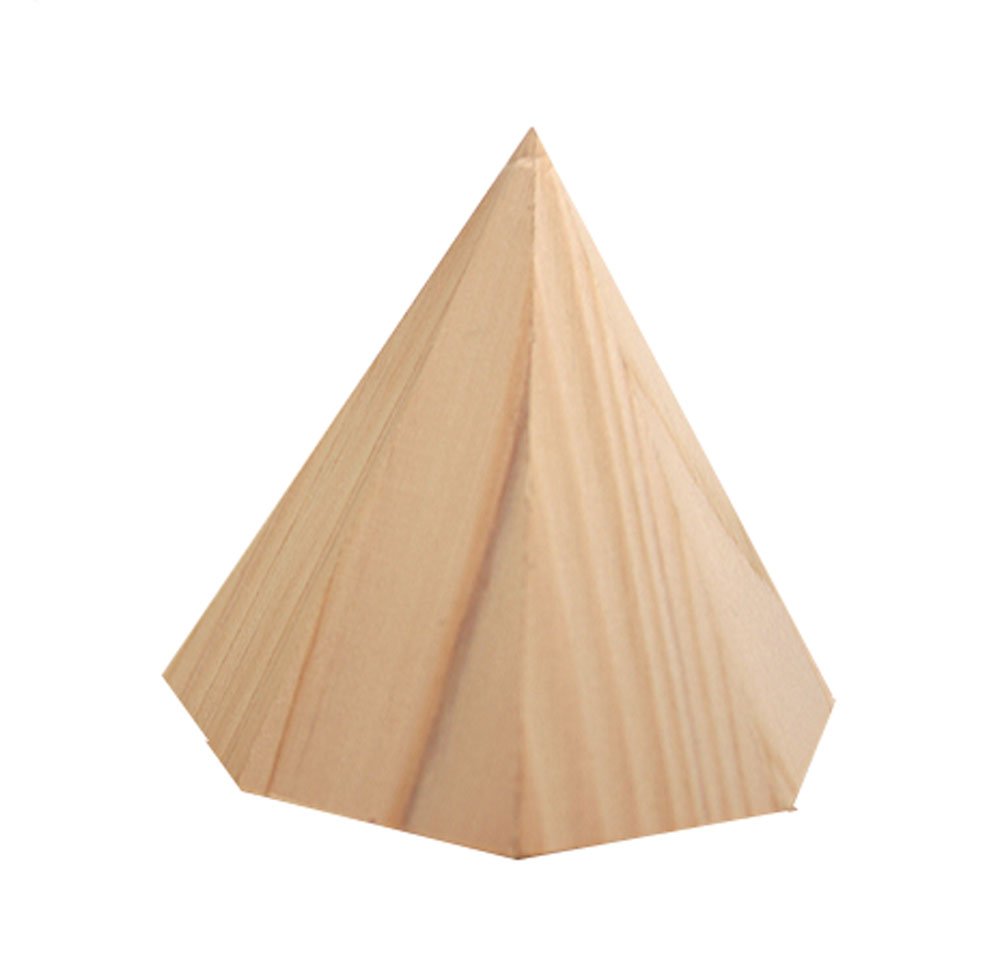 神棚の里(Kamidananosato) Kamidana no Sato Octagonal Salt Device, Made in Japan, Height 2.0 inches (5.1 cm), Width 2.2 inches (5.6 cm)